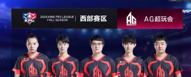 正是这种持
