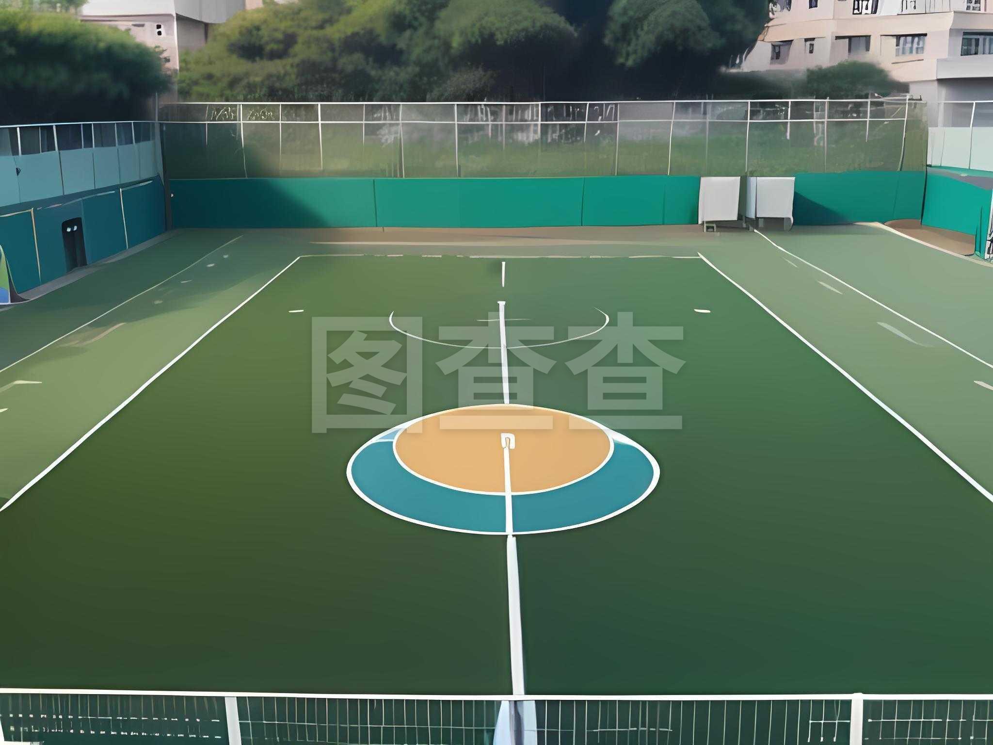 间的身体冲