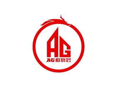 付出