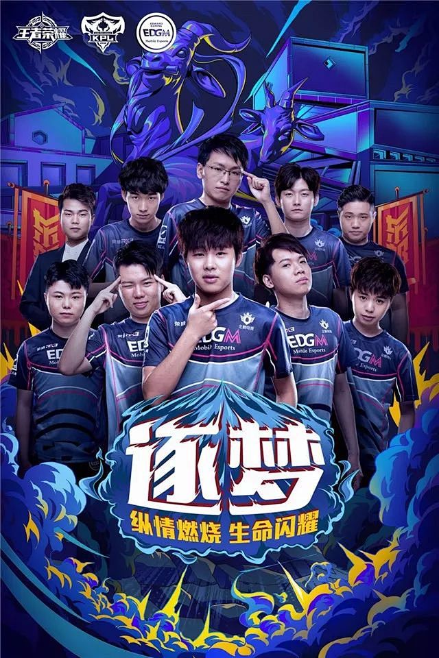 仅引发了