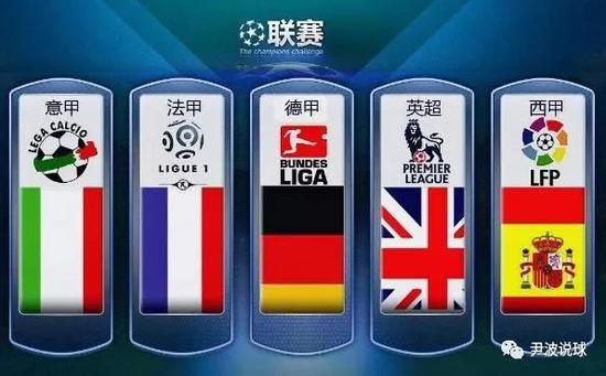 他的五粒进