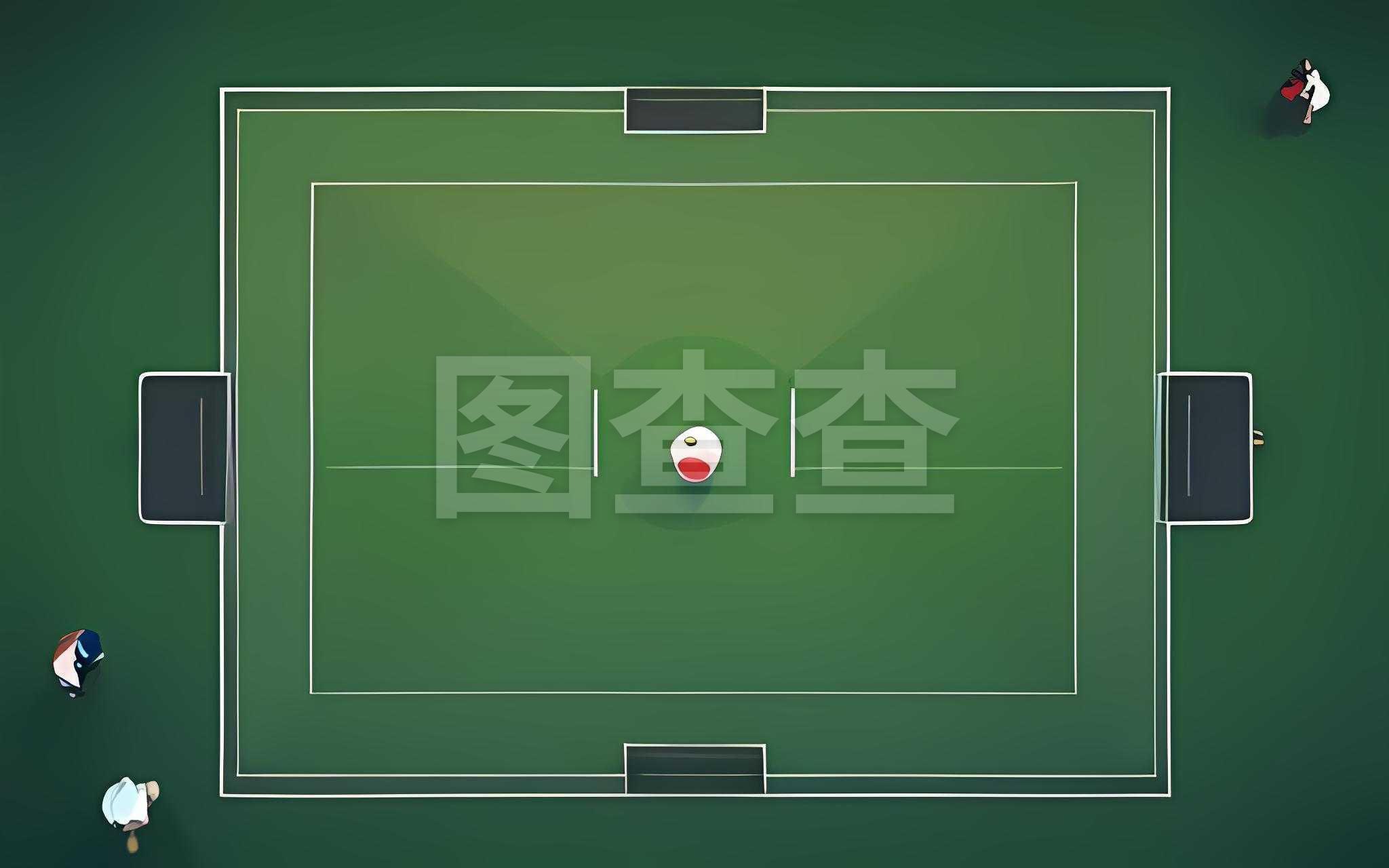 是目前讨论