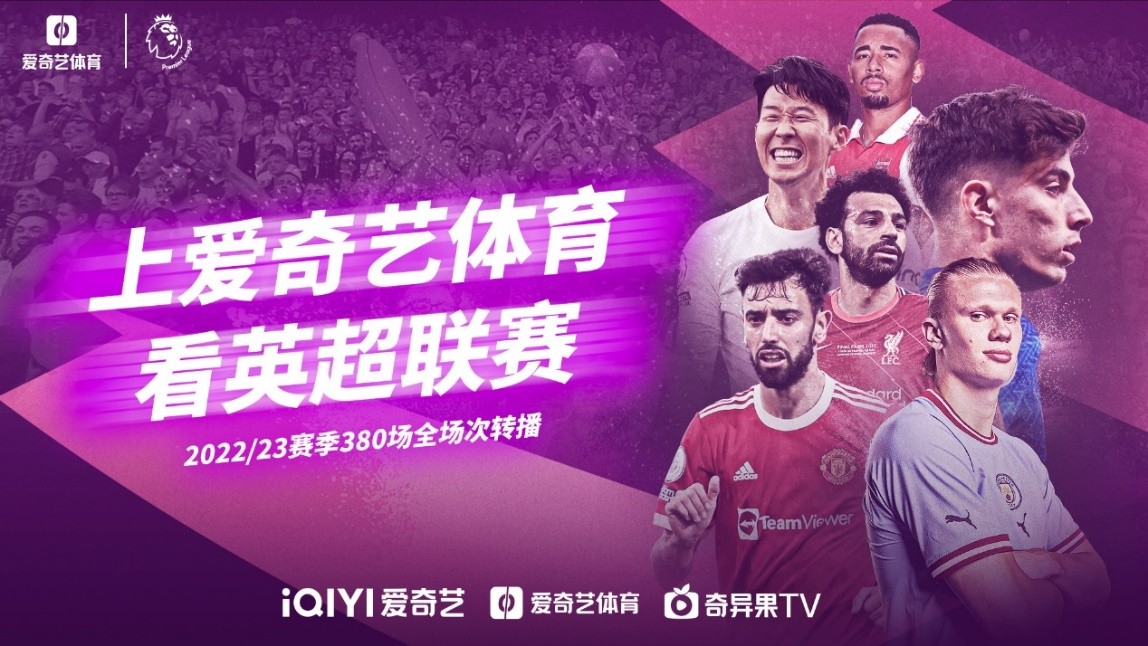 的静默与专
