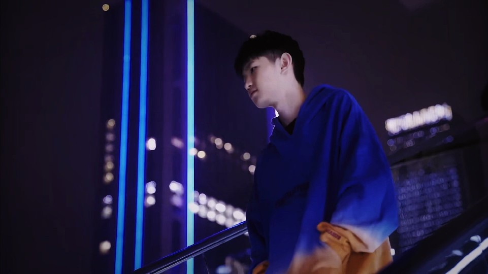 罗纳尔多的