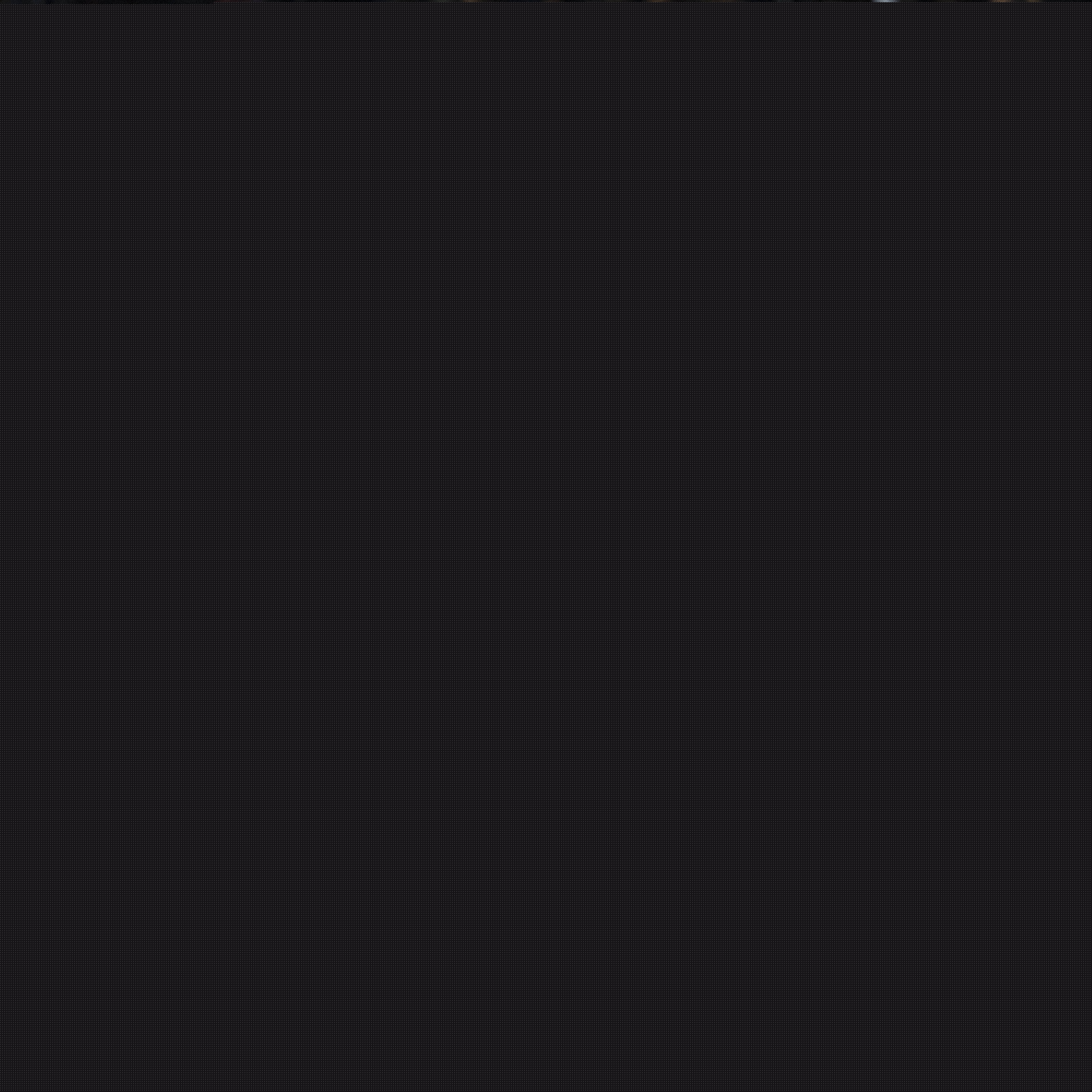 的激烈竞争