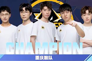 为雏形