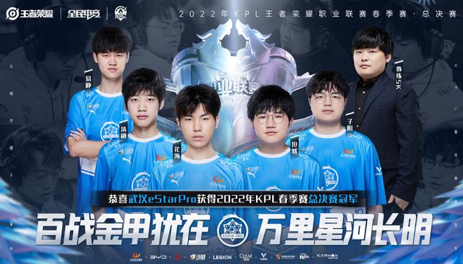 並深入分析