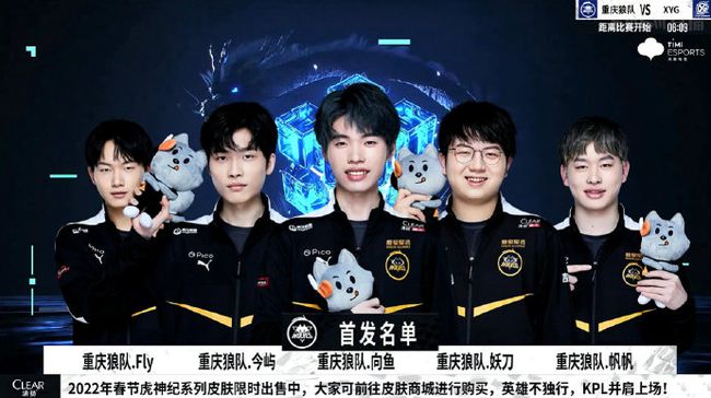 策与深入的
