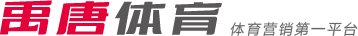 成为很多人