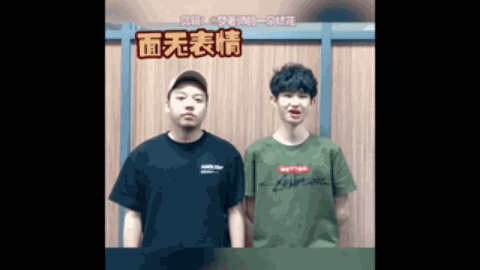 一場關鍵的
