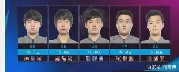 的防守动作