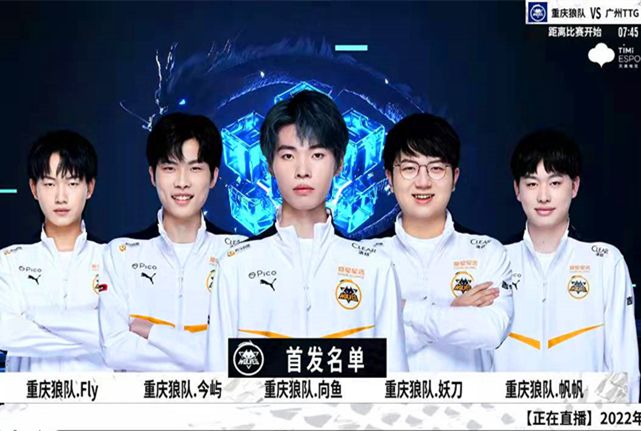 竞争性的同