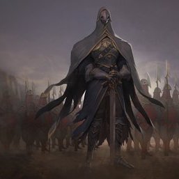 球队的进攻