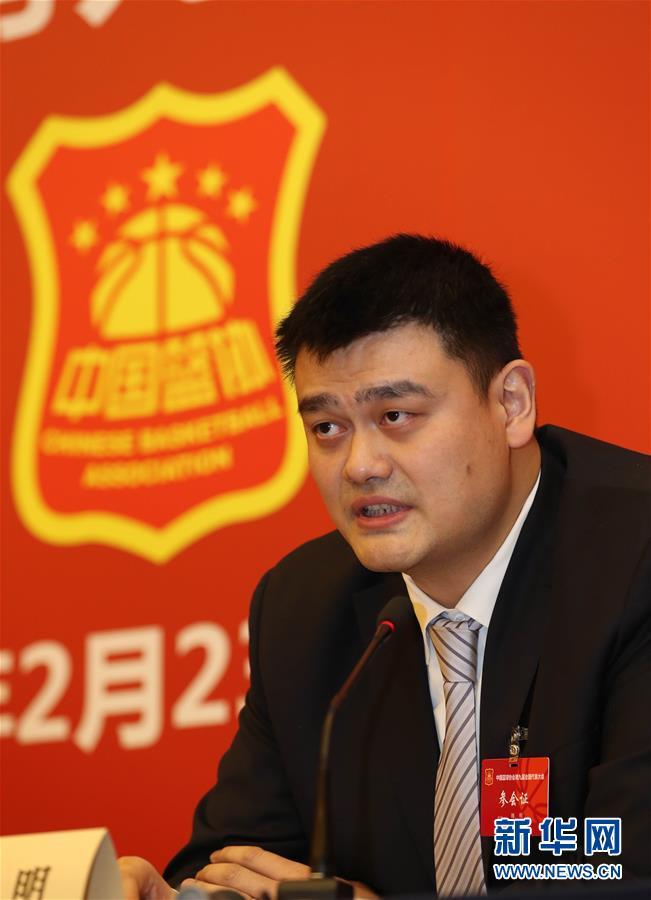 通过这种面